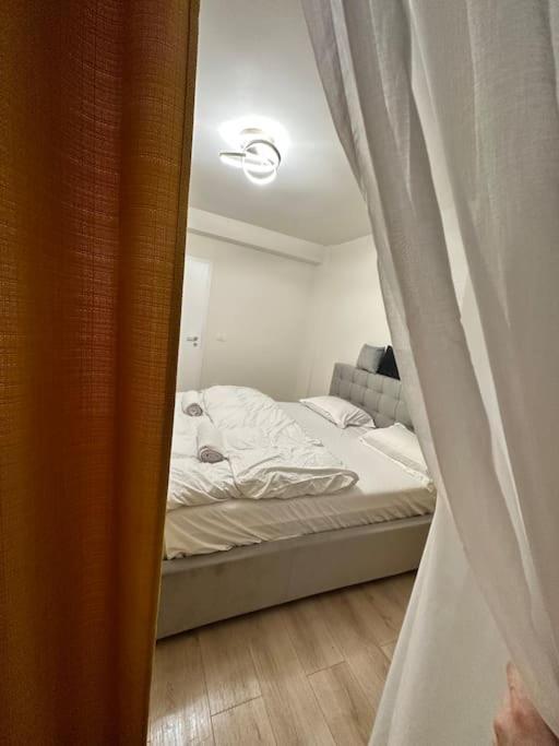 Ultracentral Luxury Apartament Timişoara Exterior foto